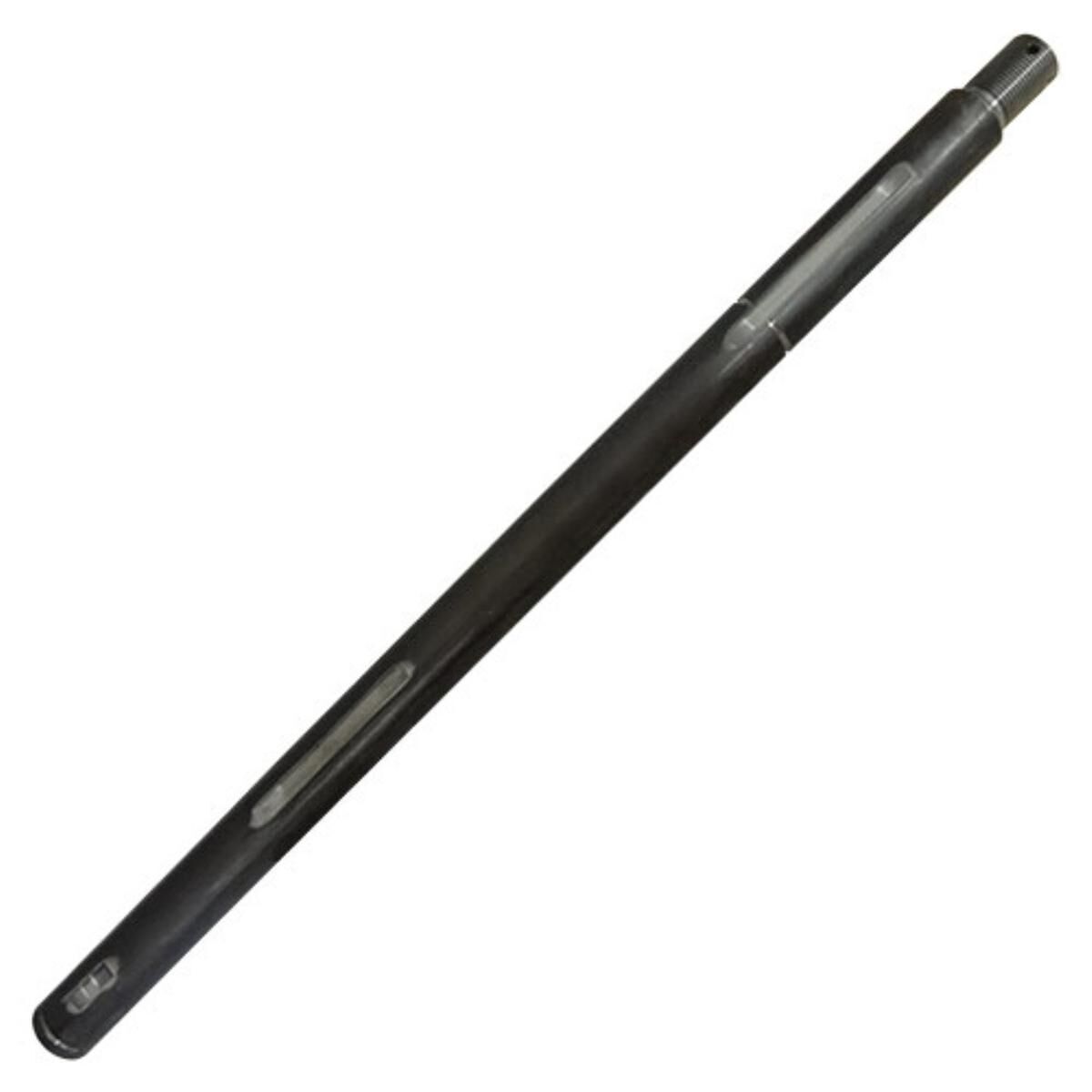 ELEVATOR DRIVE SHAFT, CLEAN GRAIN AND TAILING ELEVATOR, , scaau_hi-res