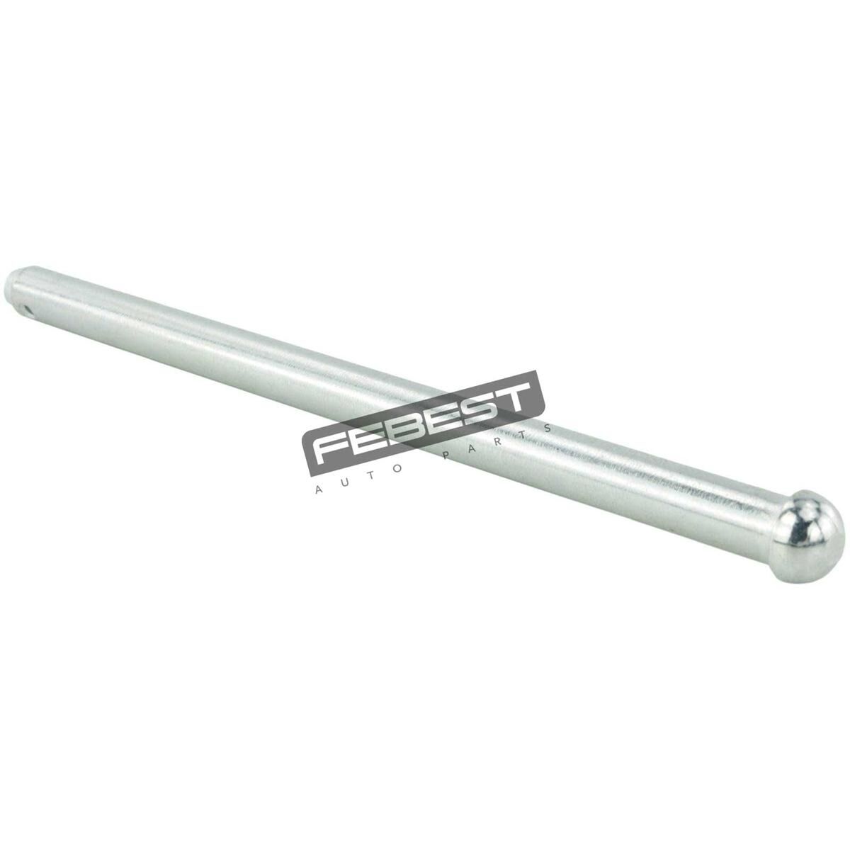 FRONT CALIPER SLIDE PIN, , scaau_hi-res