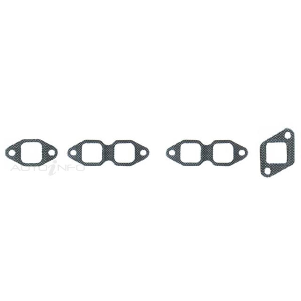 MGE BEDFORD 330 DIESEL, , scaau_hi-res