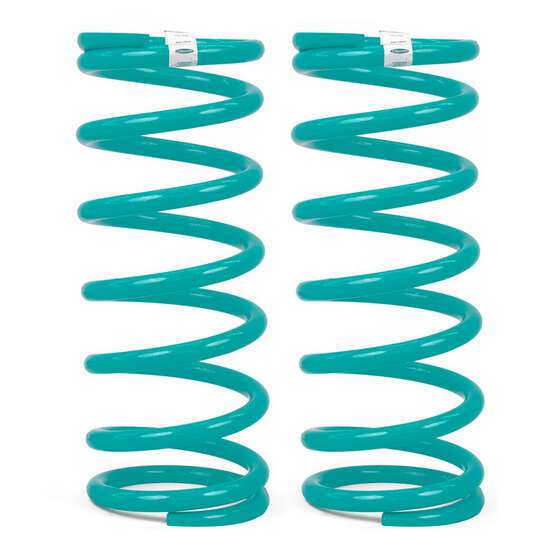 Coil Spring, , scaau_hi-res