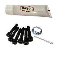 CONSTANT VELOCITY AXLE, , scaau_hi-res