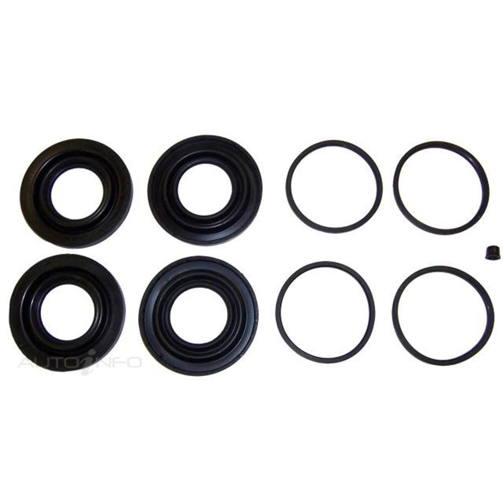 Protex Disc Caliper Repair Kit 210E0375 Supercheap Auto