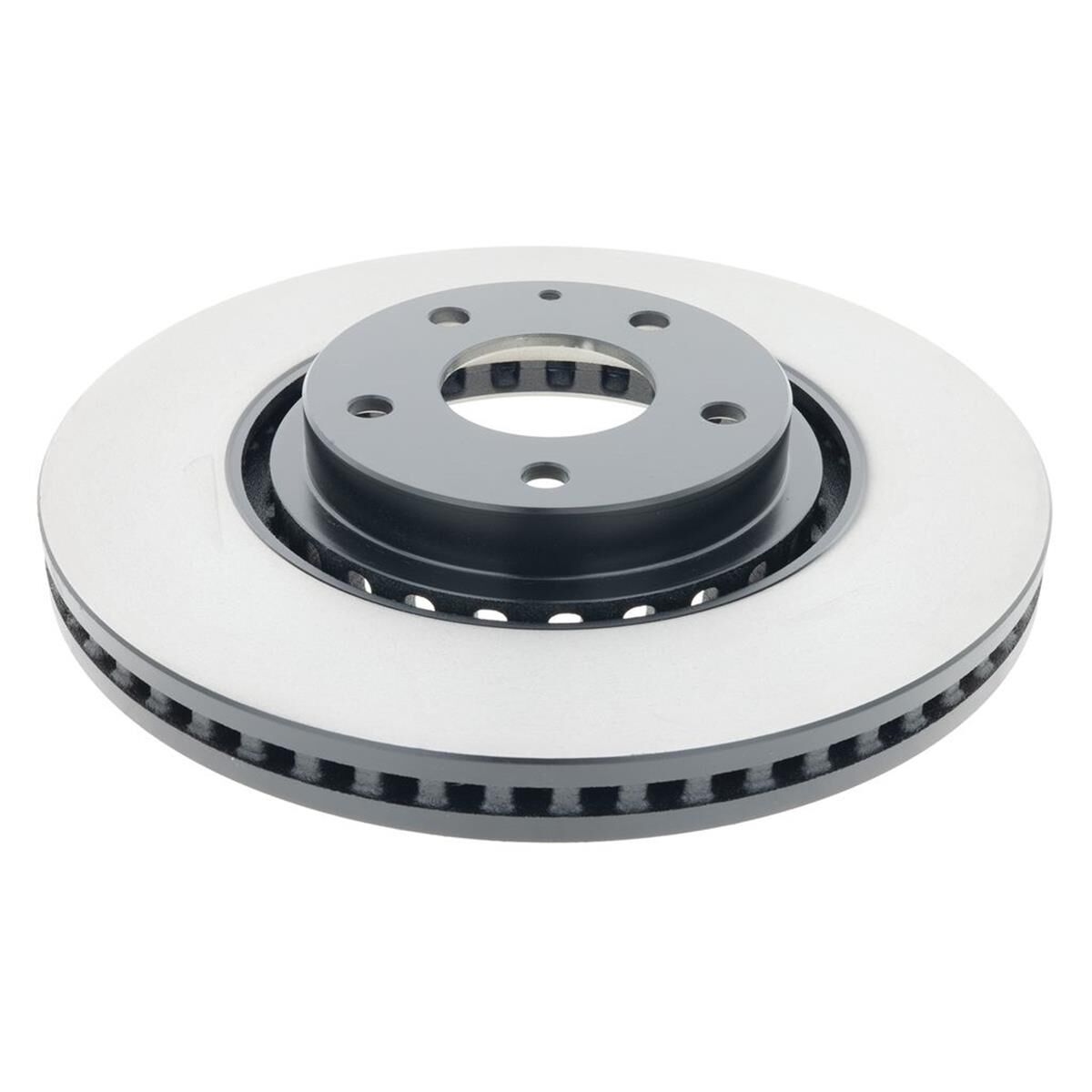 FRONT, , scaau_hi-res