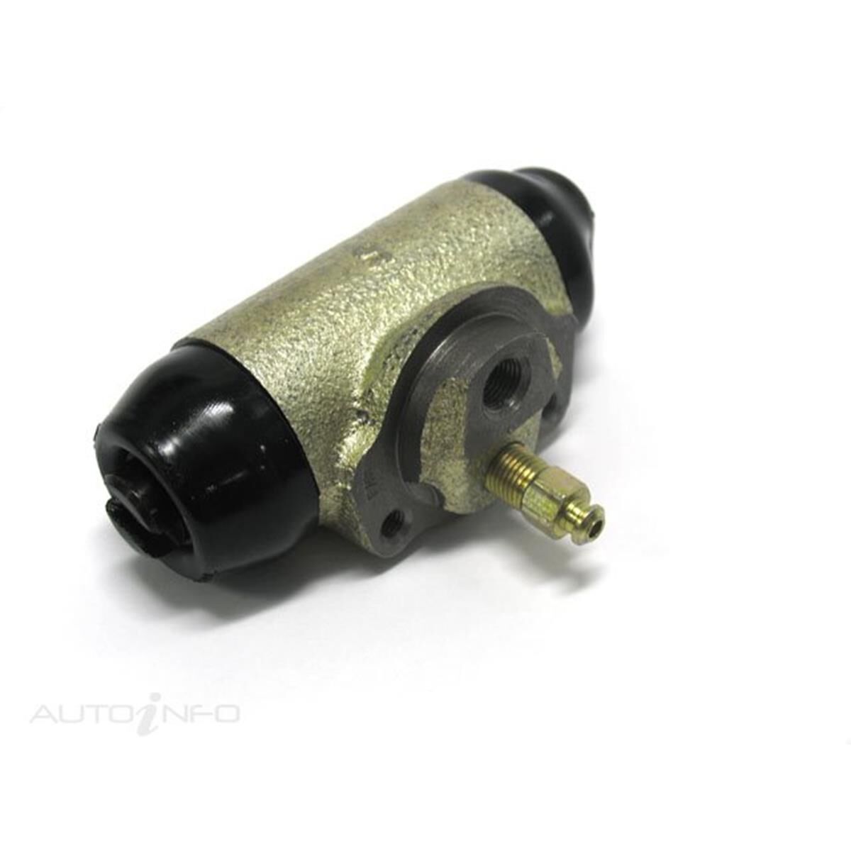 Wheel Brake Cylinder, , scaau_hi-res