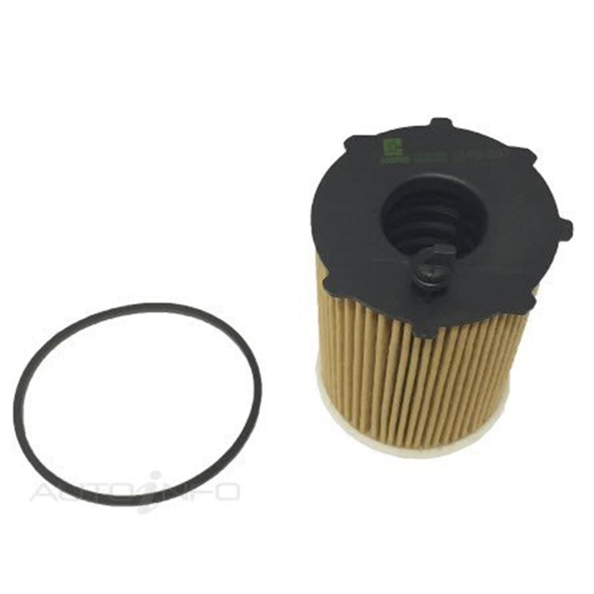 OIL FILTER R2684P CITROEN/ PEUGEOT CITROEN/PEUGEOT, , scaau_hi-res
