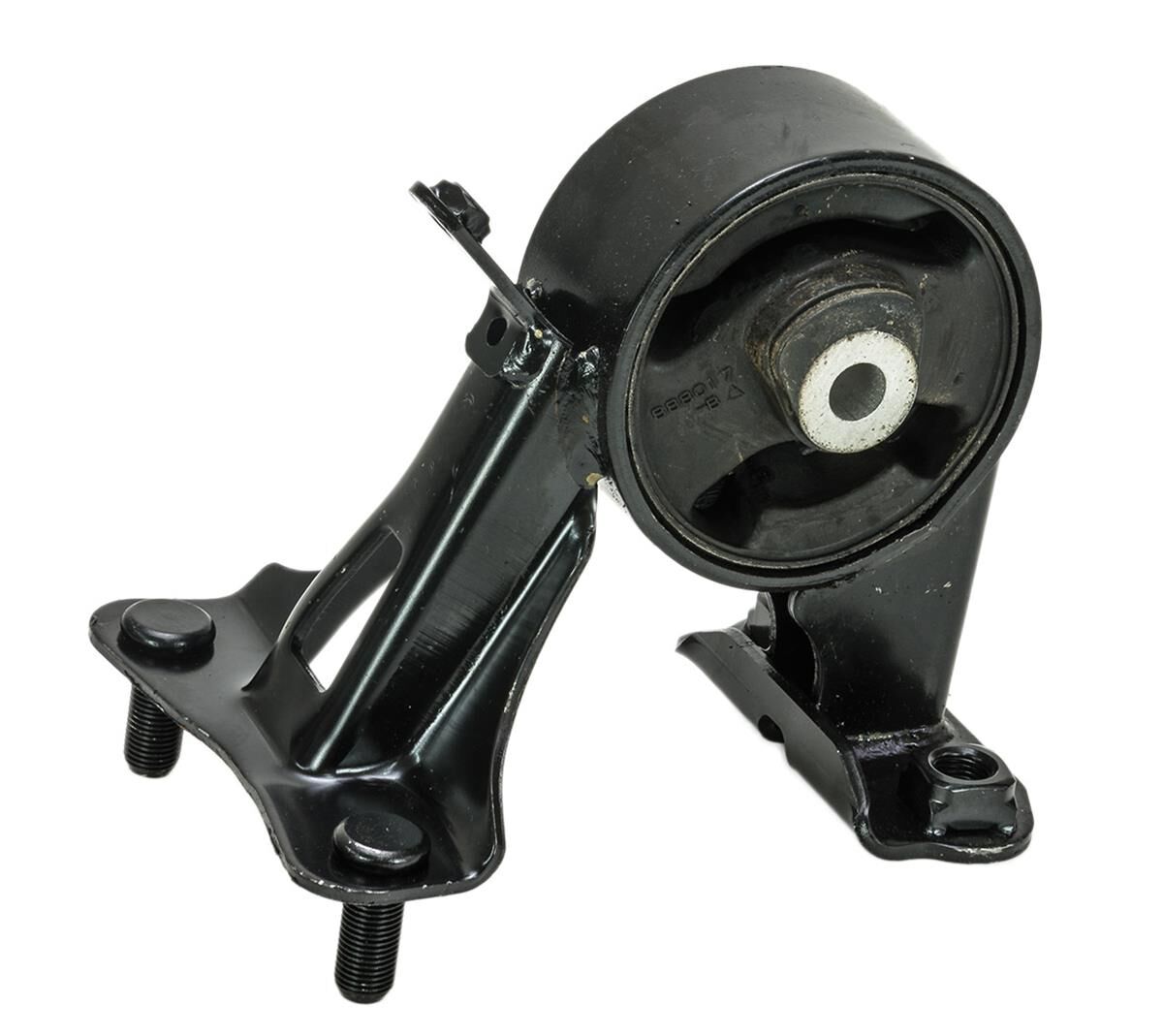 Engine Mount Rear Auto - TOYOTA RUKUS AZE151R 2AZFE, , scaau_hi-res