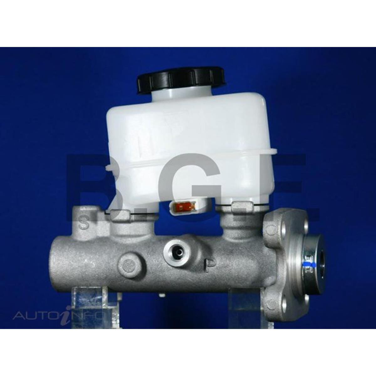 CYLINDER-BRAKE MASTER, , scaau_hi-res