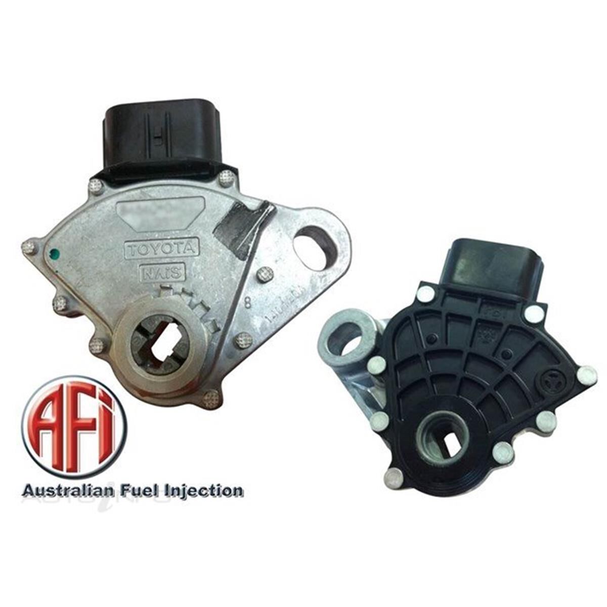 NEUTRAL SAFETY SWITCH, , scaau_hi-res