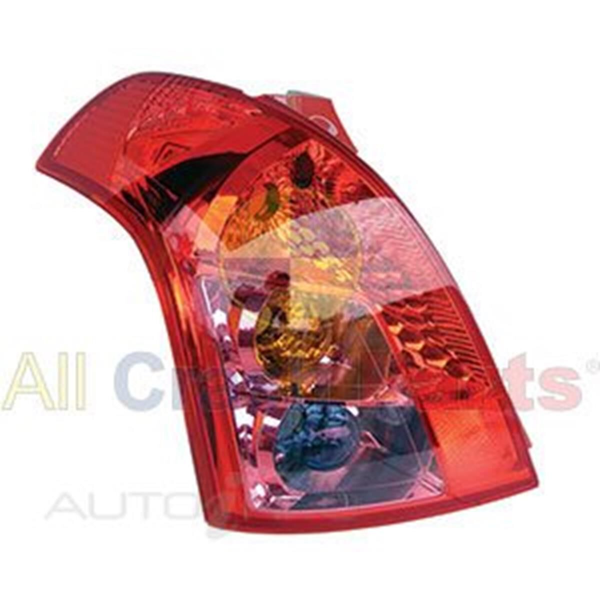 TAIL LAMP LH, , scaau_hi-res