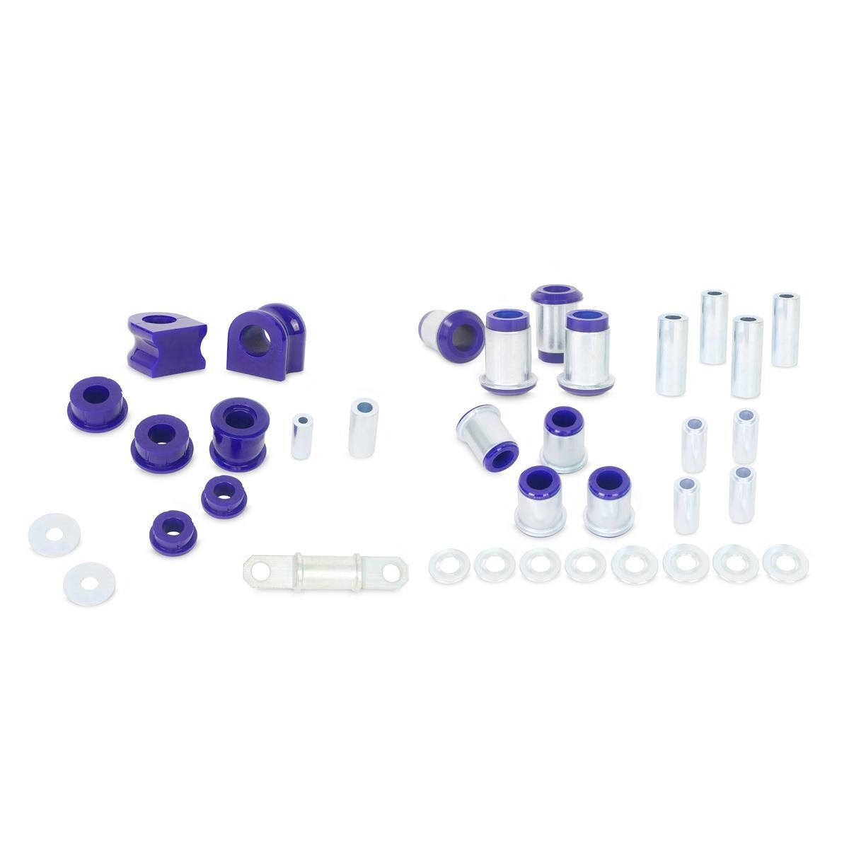 NEXT GEN RANGER FRONT END REPAIR KIT, , scaau_hi-res