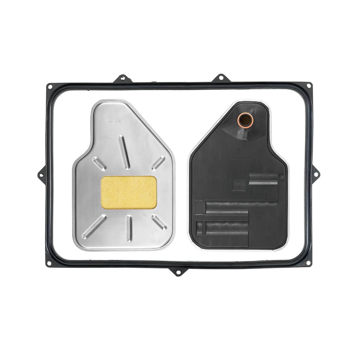 AUTO TRANS FILTER KIT RTK1 RYCO, , scaau_hi-res