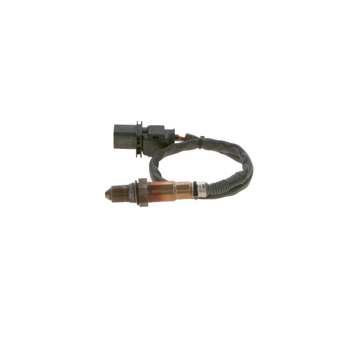OXYGEN SENSOR, , scaau_hi-res