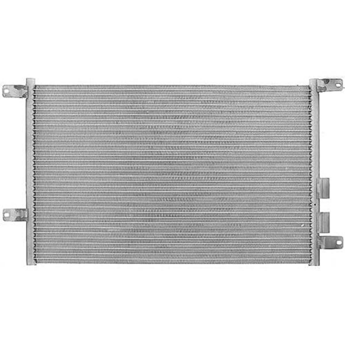 COND ALFA 156 TO 2/01, , scaau_hi-res