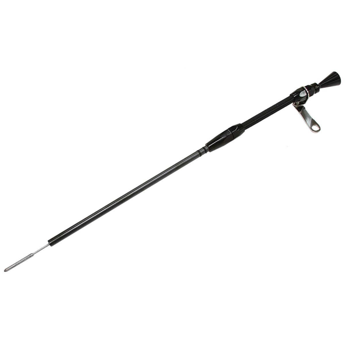 302-351C CLEV ENGINE DIPSTICK, , scaau_hi-res