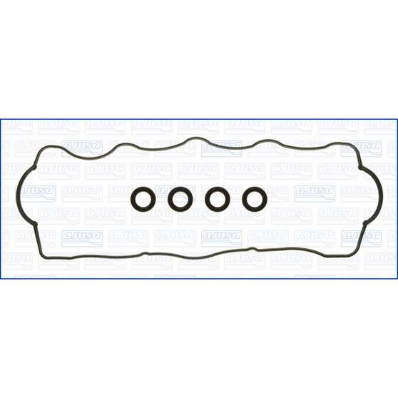 GMH Z20S1 'GASKET V/COVER SET', , scaau_hi-res