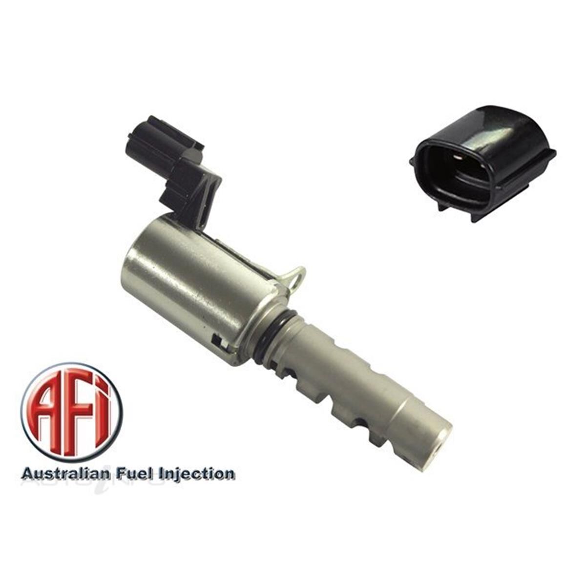 VARIABLE VALVE TIMING SOLENOID, , scaau_hi-res