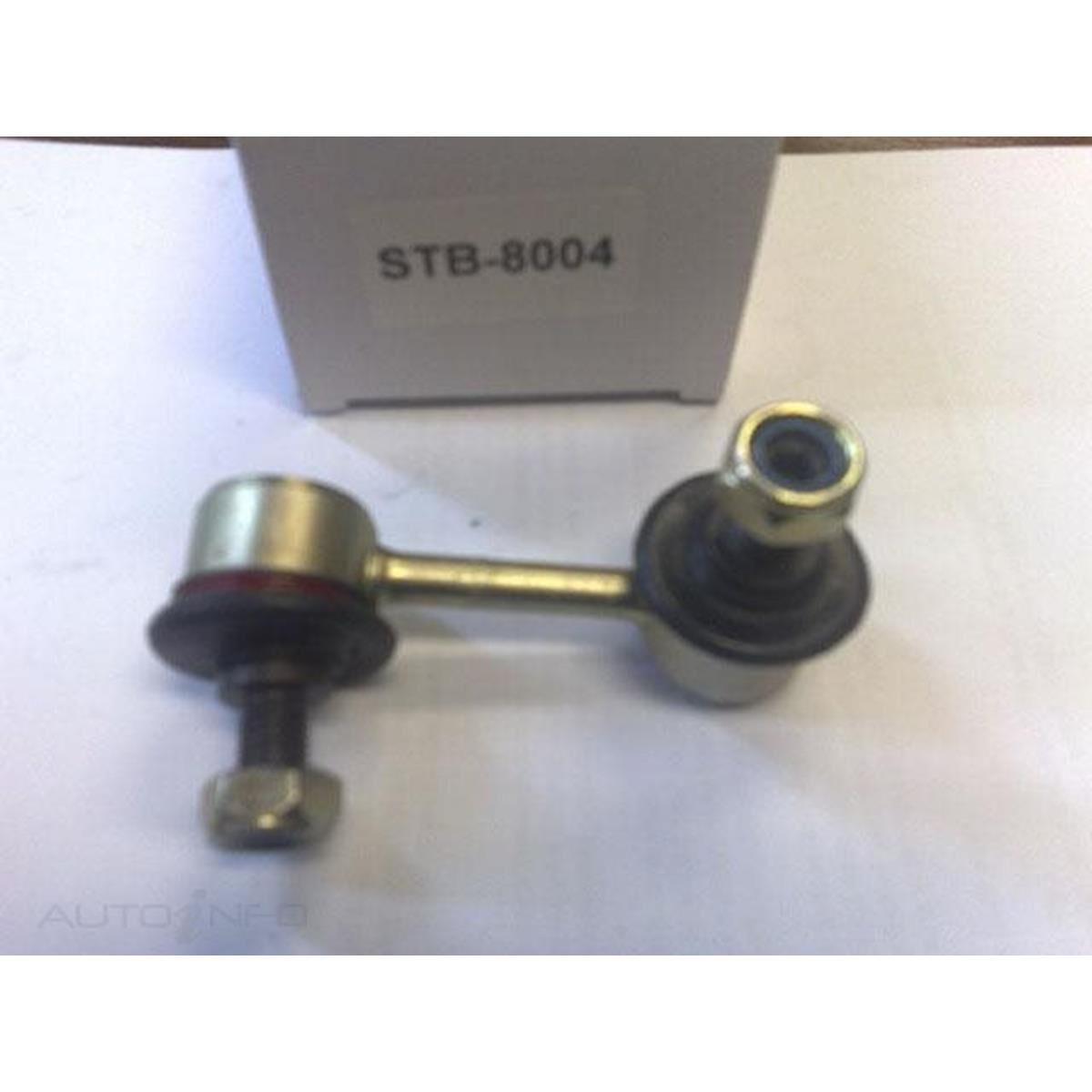 TOYOTA ST19 FT LH SWAY BAR LINK, , scaau_hi-res