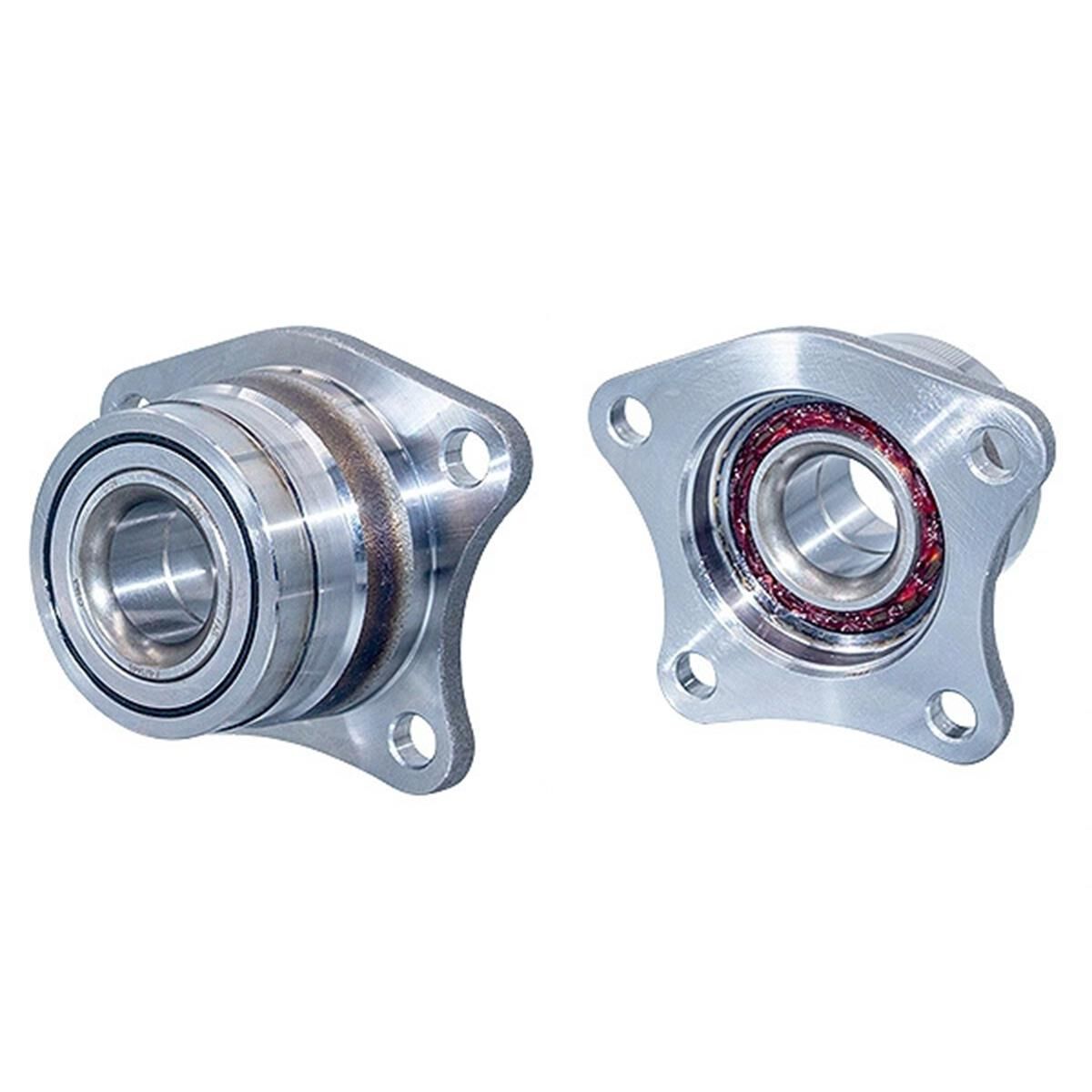 WHEEL BEARING, , scaau_hi-res