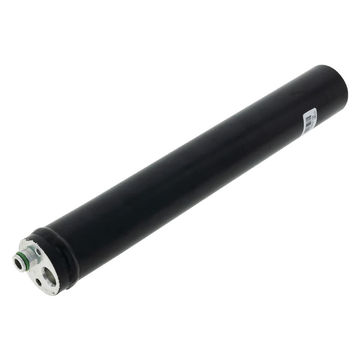 FDR JAGUAR XF X250 2.2L 2.7L 3.0L DIESEL 3/08-4/15, , scaau_hi-res