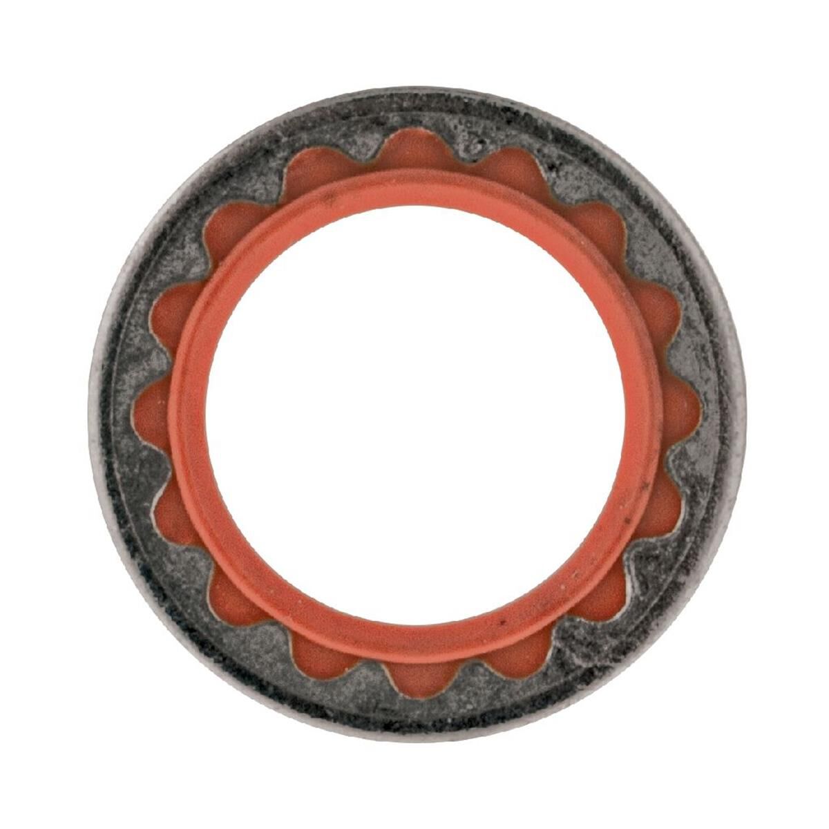 WASHER JEEP GRAND CHEROKEE, , scaau_hi-res