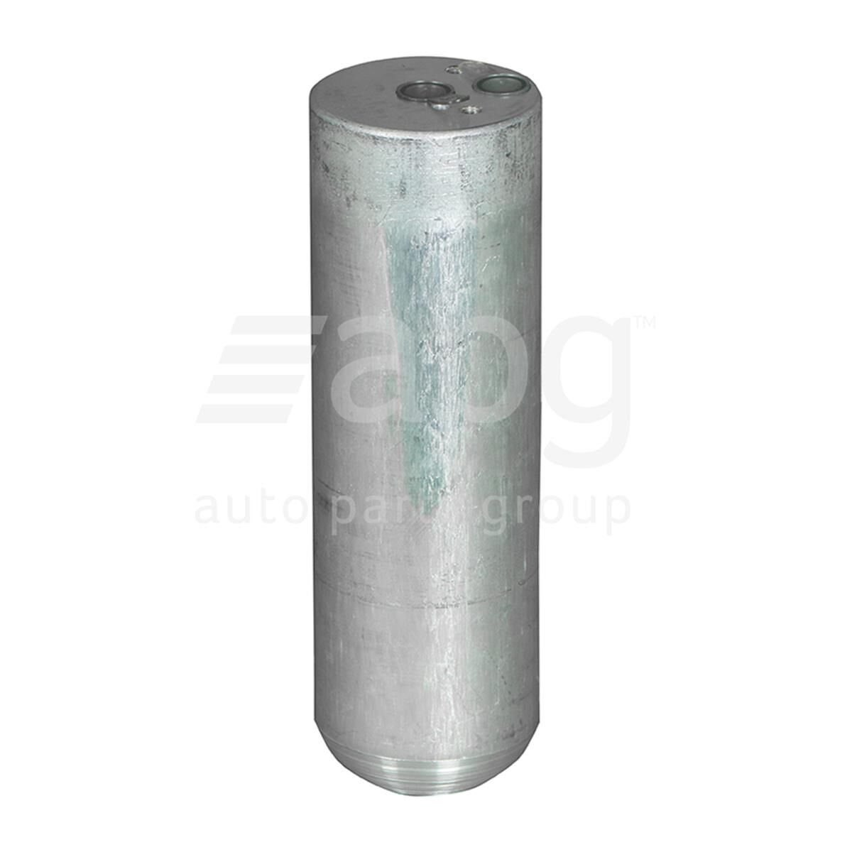 RECEIVER DRIER, , scaau_hi-res