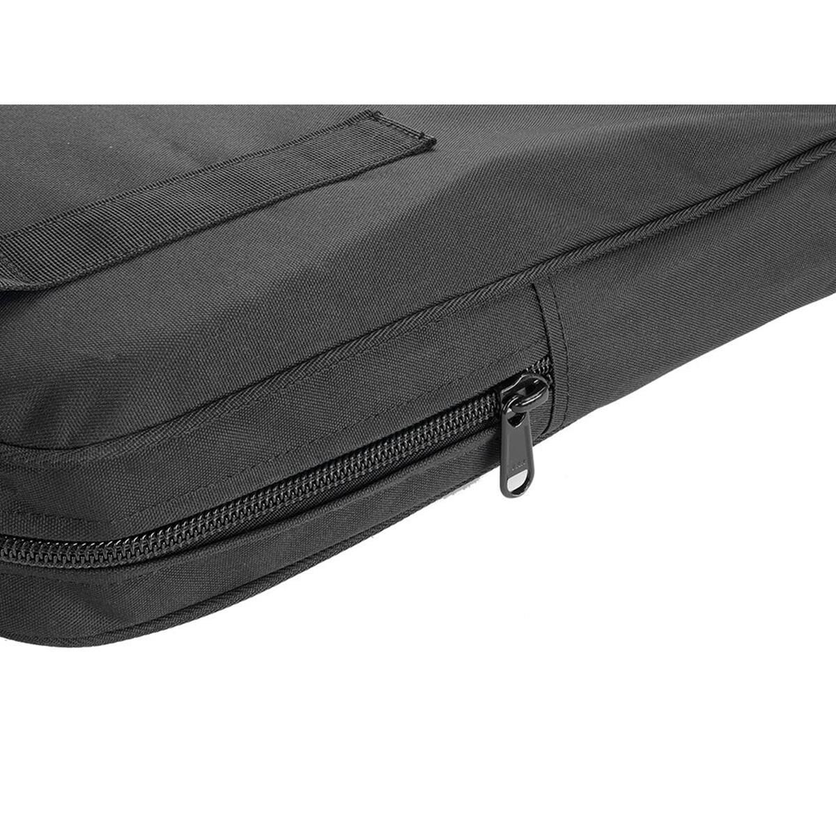 FRONT RUNNER EXPANDER CHAIR STORAGE BAG, , scaau_hi-res