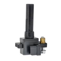 SWAN IGNITION COIL, , scaau_hi-res