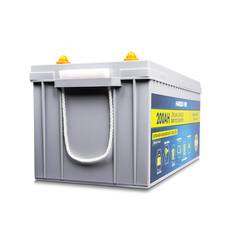 200AH LITHIUM LIFEPO4 DEEP CYCLE BATTERY, , scaau_hi-res
