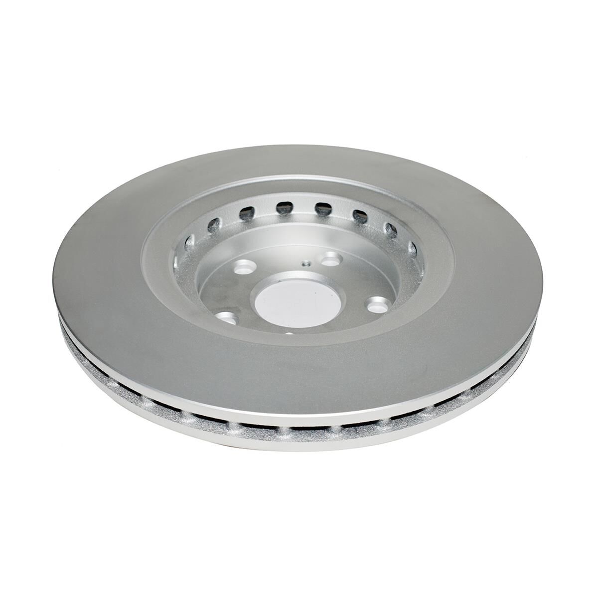 En-Shield Standard KP [ Lexus/Toyota Kluger 07 - 13  14 -> F ], , scaau_hi-res