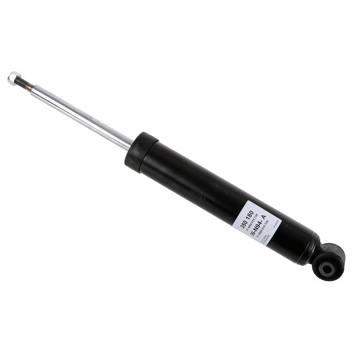 SHOCK ABSORBER, , scaau_hi-res