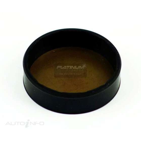 CAMSHAFT END PLUG SEAL, , scaau_hi-res