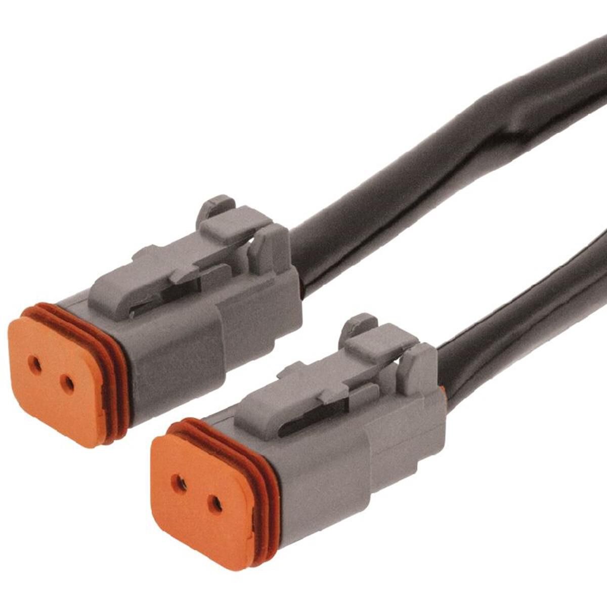 DRIVING LIGHT Y HARNESS SUITS, , scaau_hi-res