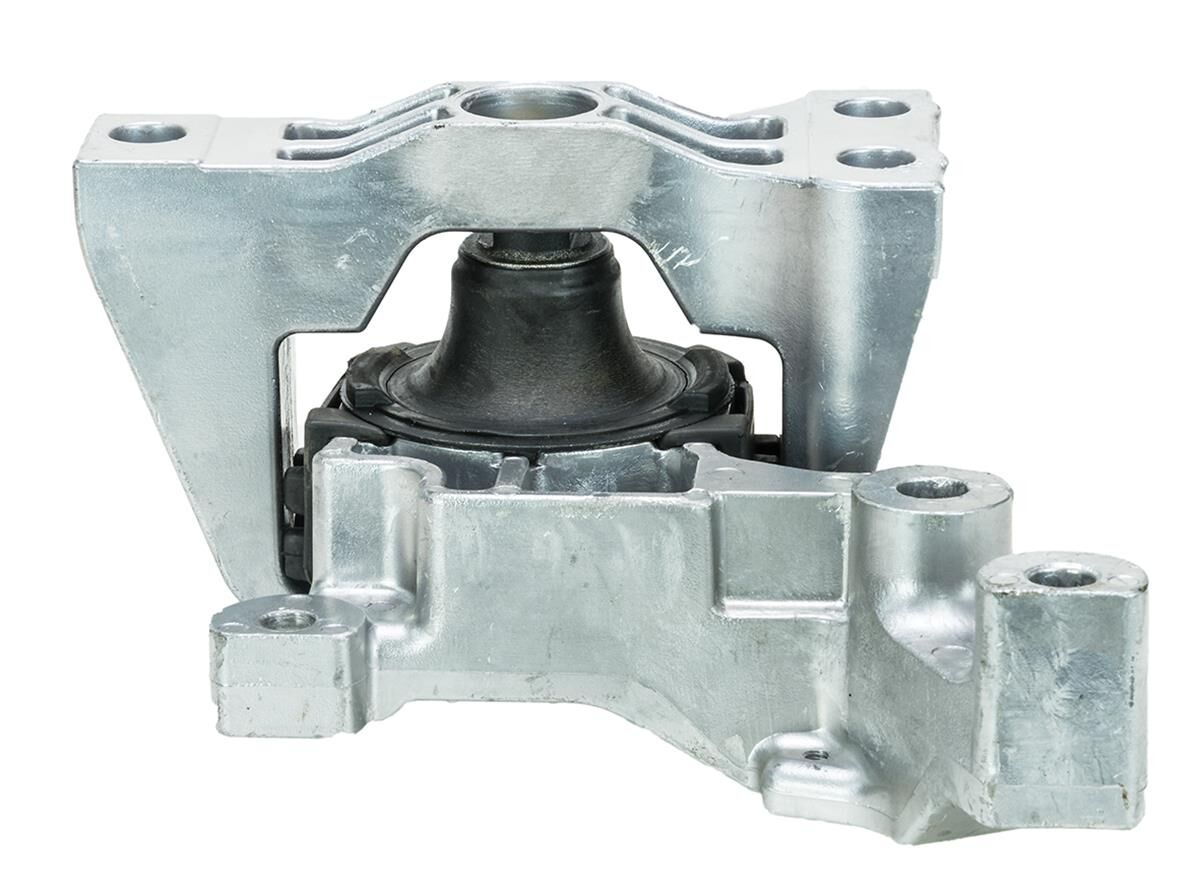 Engine Mount Right Hand - Nissan JUKE F15 HR16DE, , scaau_hi-res