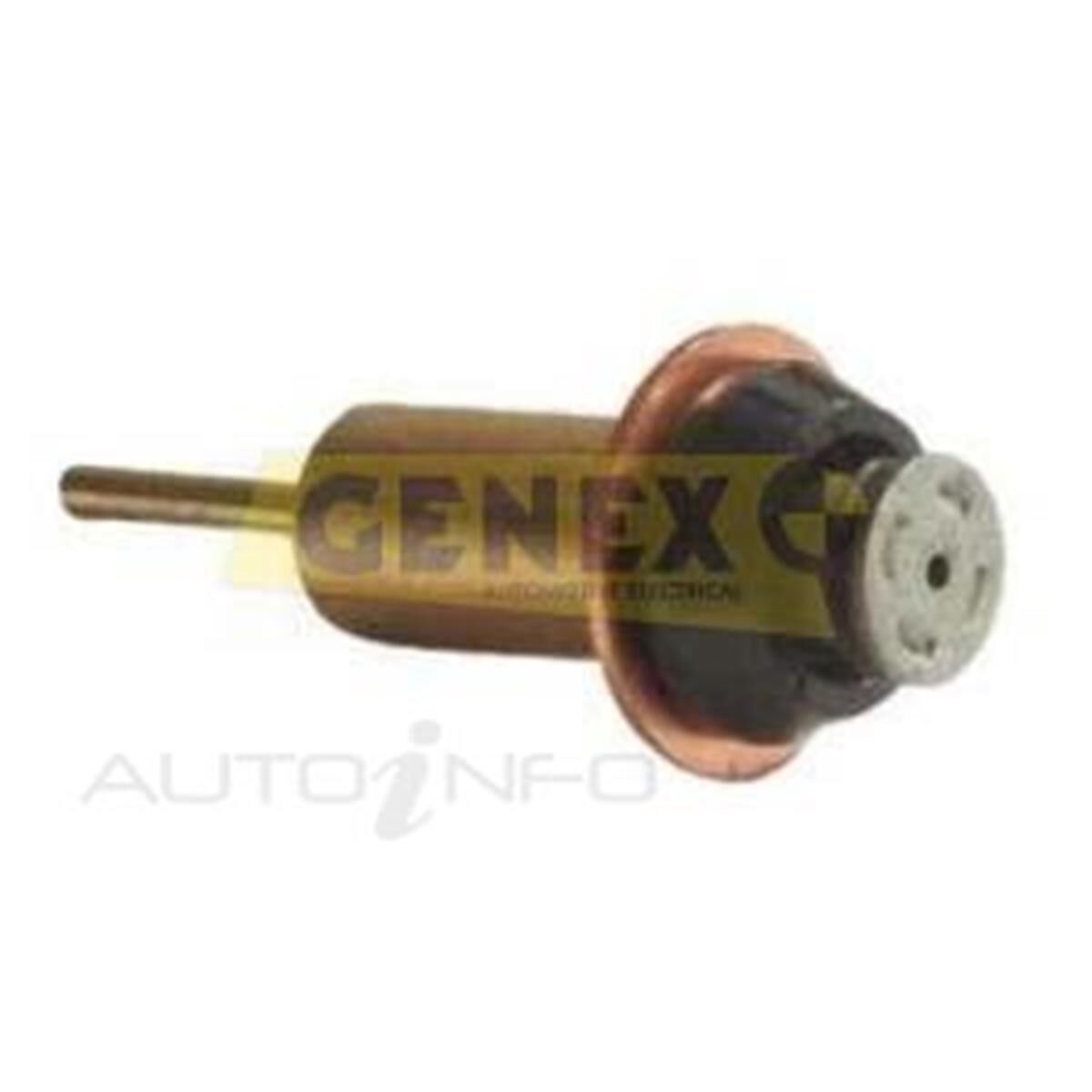 SOLENOID REPAIR CAPS/KIT, , scaau_hi-res