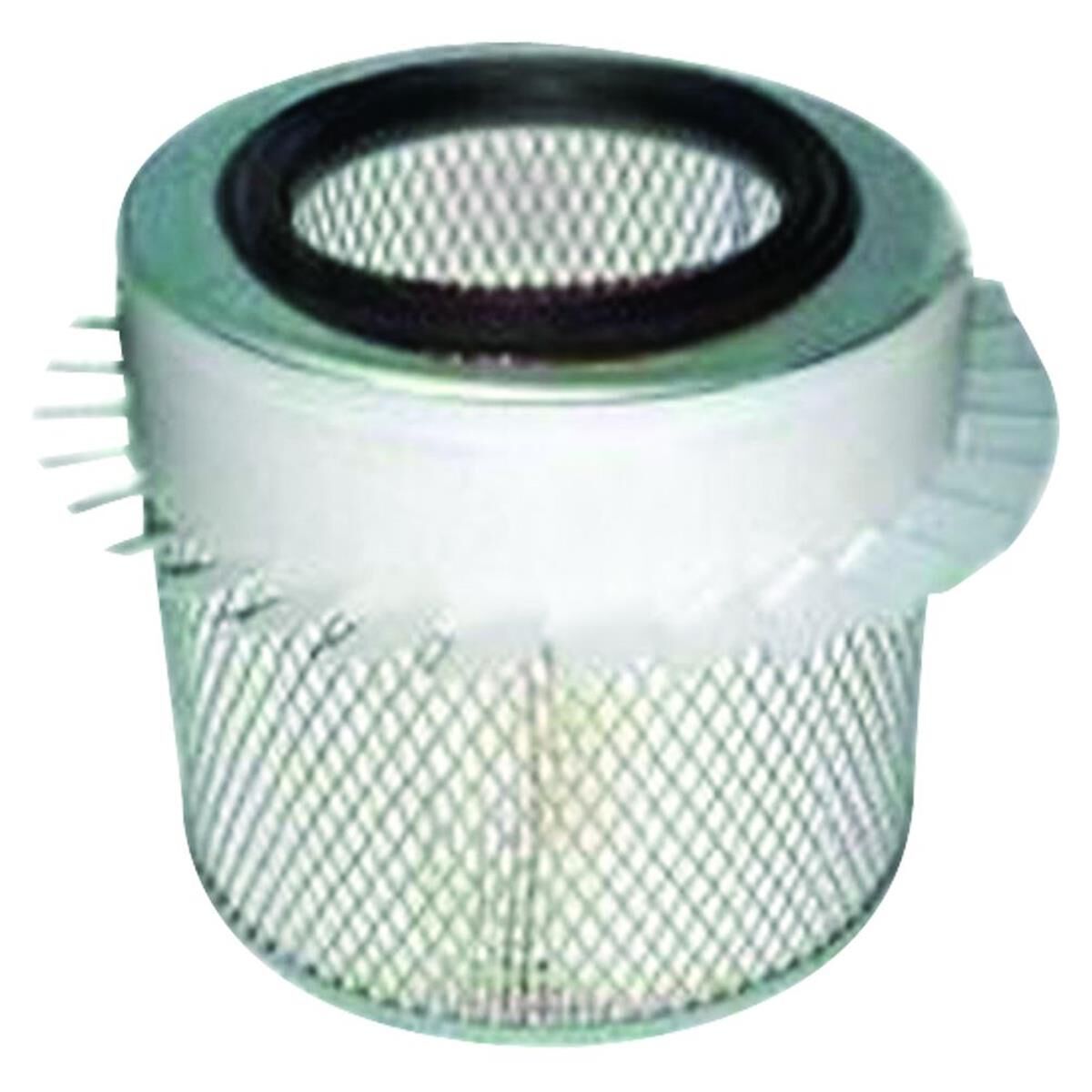 WA852 FA3483 AS-1031, , scaau_hi-res