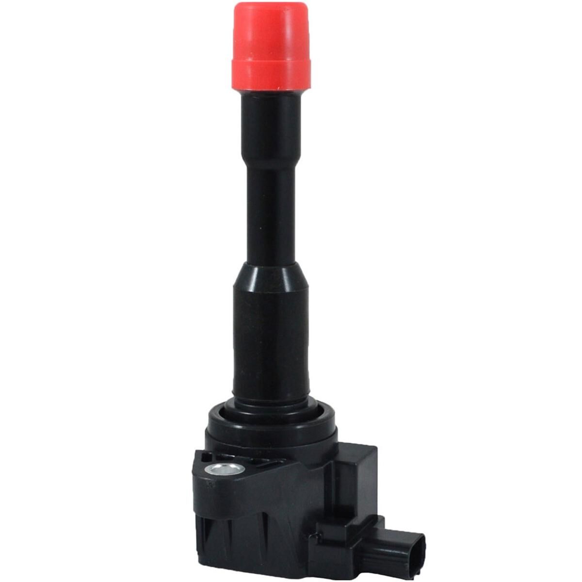 SWAN IGNITION COIL, , scaau_hi-res