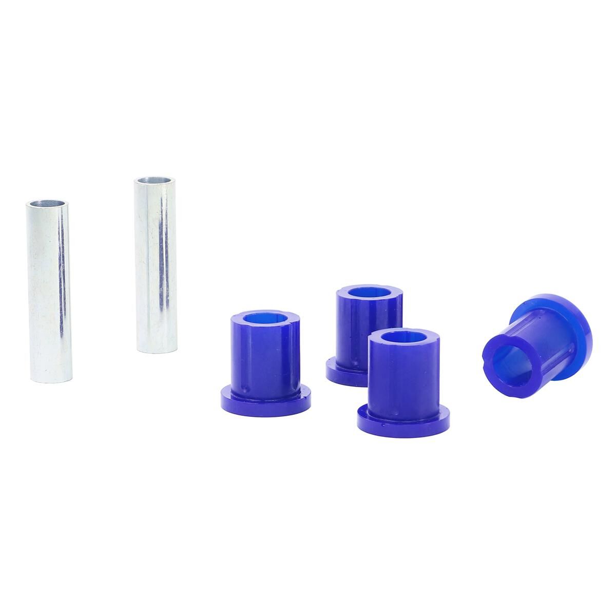 REAR/ LEAF SPRING FR EYE BUSH, , scaau_hi-res