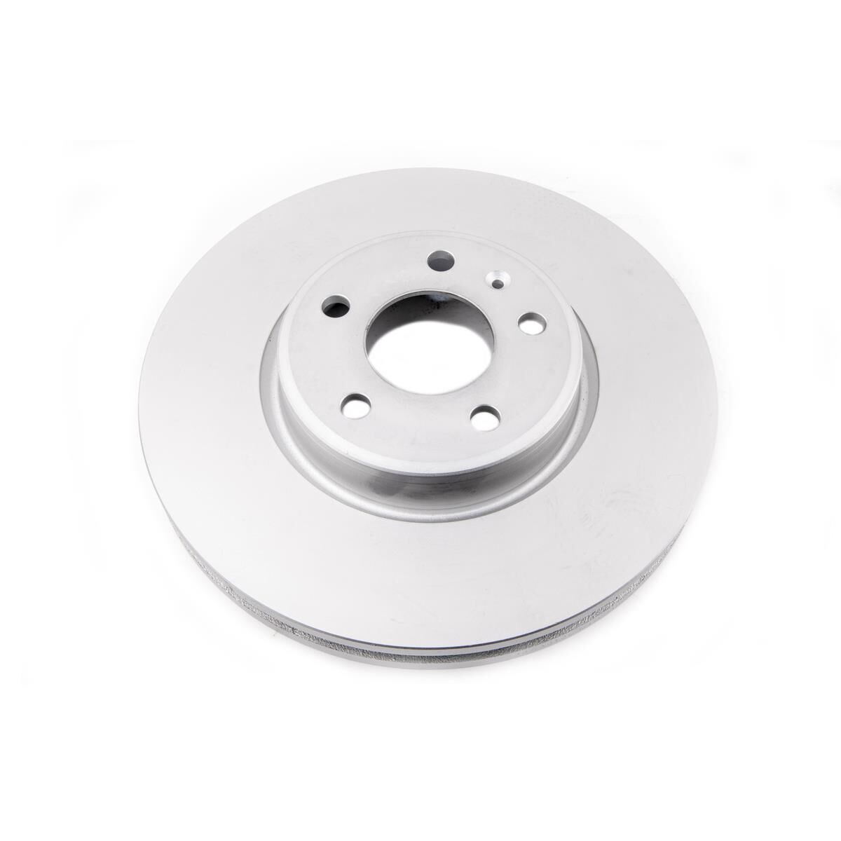 EN-SHIELD STANDARD [ AUDI A4 B9 FOR PR CODES 1LC & 1LD 2.0L 10/15-> F ], , scaau_hi-res