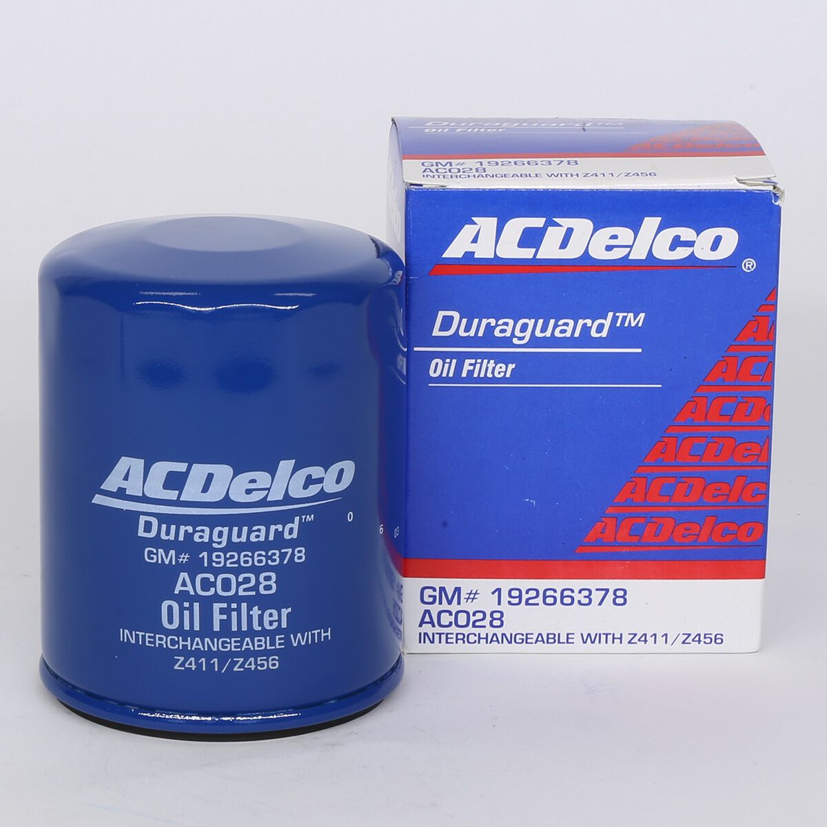 OIL FILTER - AC028, , scaau_hi-res