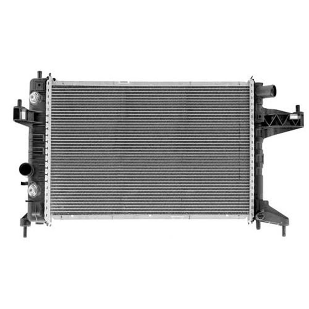 RAD HOLDEN BARINA XC 2001-, , scaau_hi-res