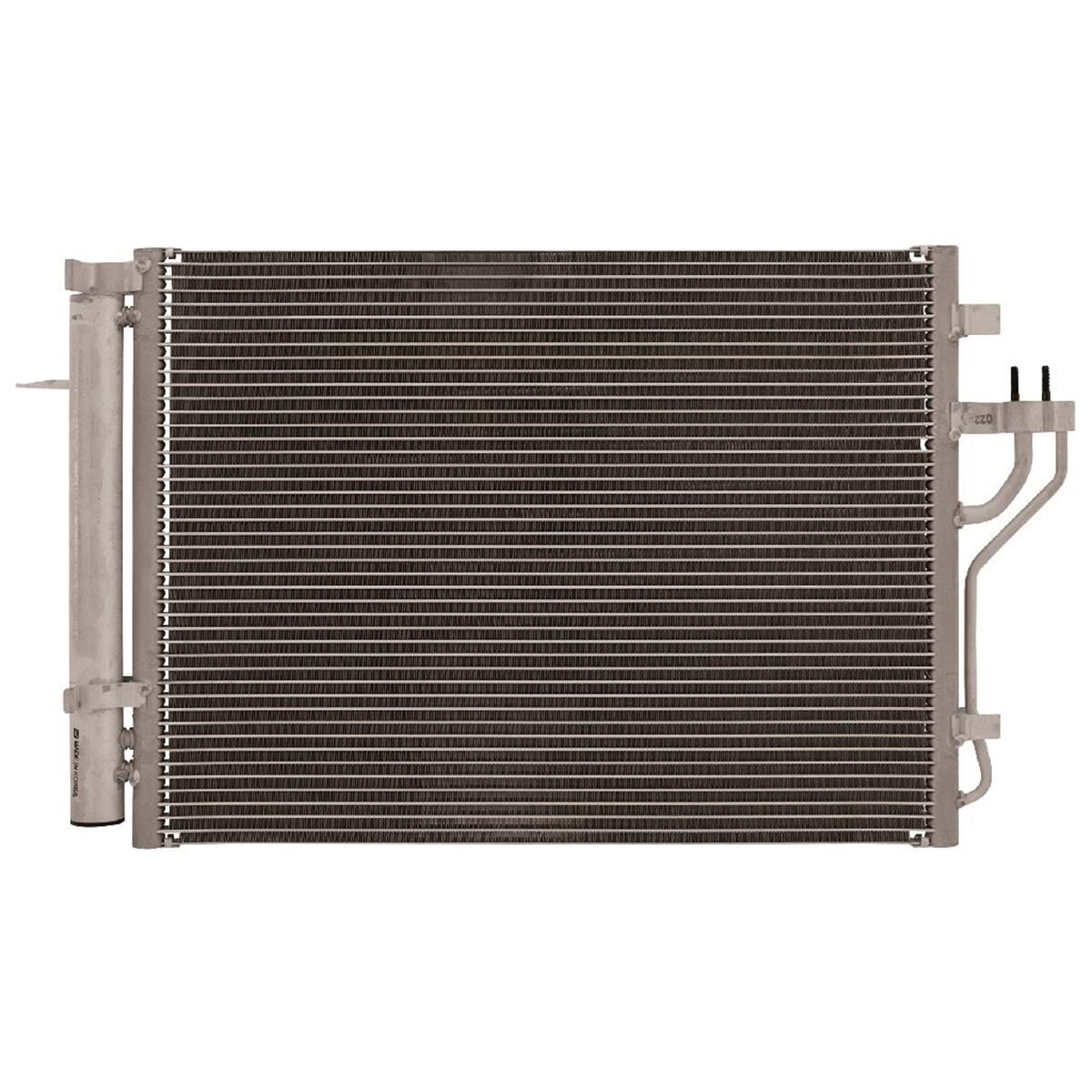 COND HYUNDAI TUCSON IX35, , scaau_hi-res