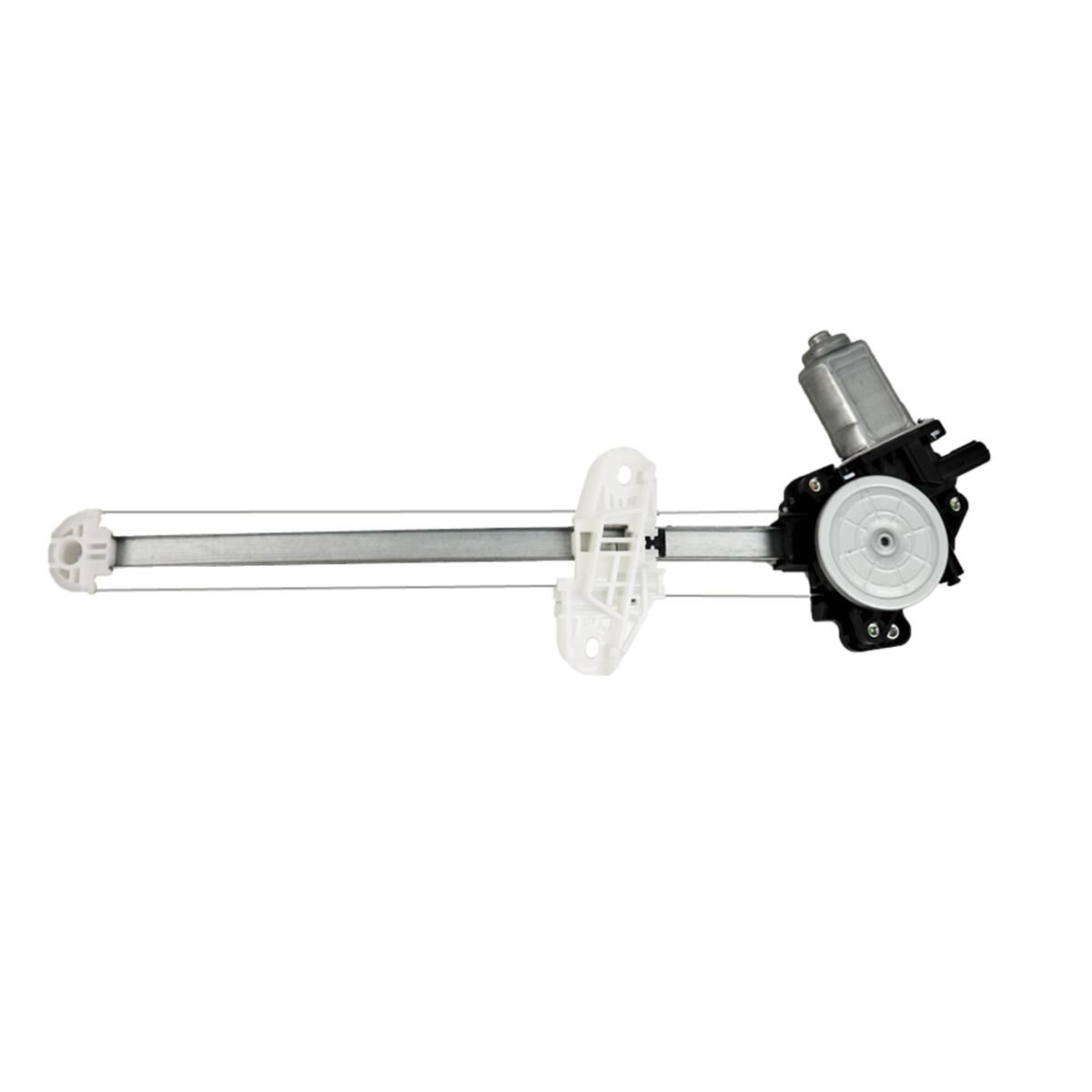 FB SD/HYBRID 2/12-4/16R.W/REGULATOR+MOTOR, , scaau_hi-res