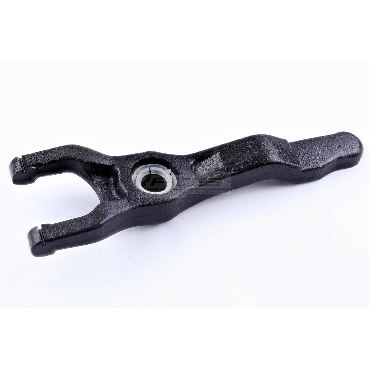 ClutchPro Clutch Fork ATFTY25 Supercheap Auto