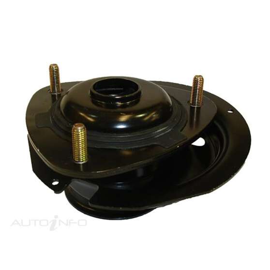 FORESTER 98 STRUT MOUNT LH REAR, , scaau_hi-res