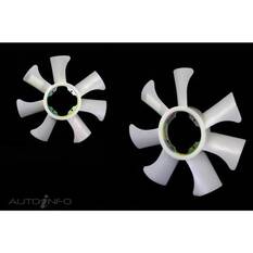 NISSAN PATROL  GQ/GU  02/1988 ~ 2007  4.2 LITRE PETROL EFI AND TURBO DIESEL- (TB42S/TB42E) - GQ MODELS  4.2/4.5 LITRE DIESEL EFI AND TURBO DIESEL- (TD42/TD42T/TD42TI/TB45) - GU MODELS  BOLT HOLE DISTANCE: 133MM, , scaau_hi-res