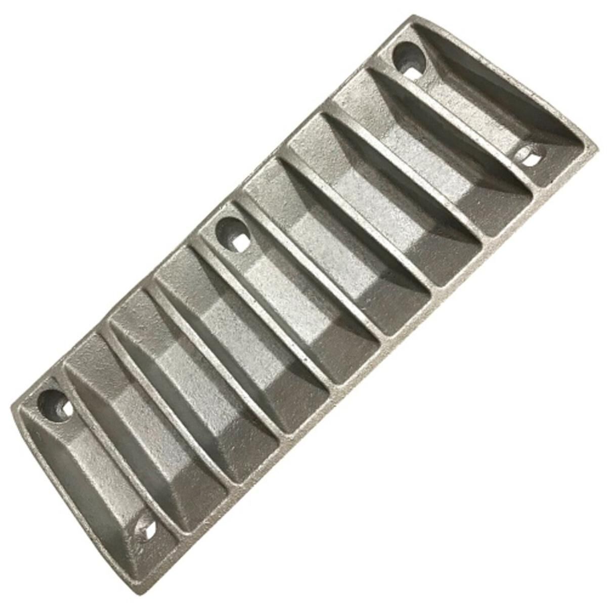 SCRAPPING PLATE, , scaau_hi-res