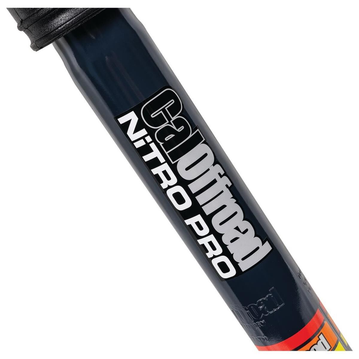 CAL NITRO PRO REAR TOYOTA HILUX N70 MEDIUM DUTY, , scaau_hi-res