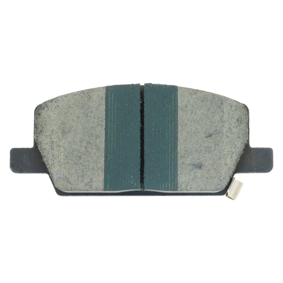 TRADELINE CERAMIC + BRAKE PADS, , scaau_hi-res