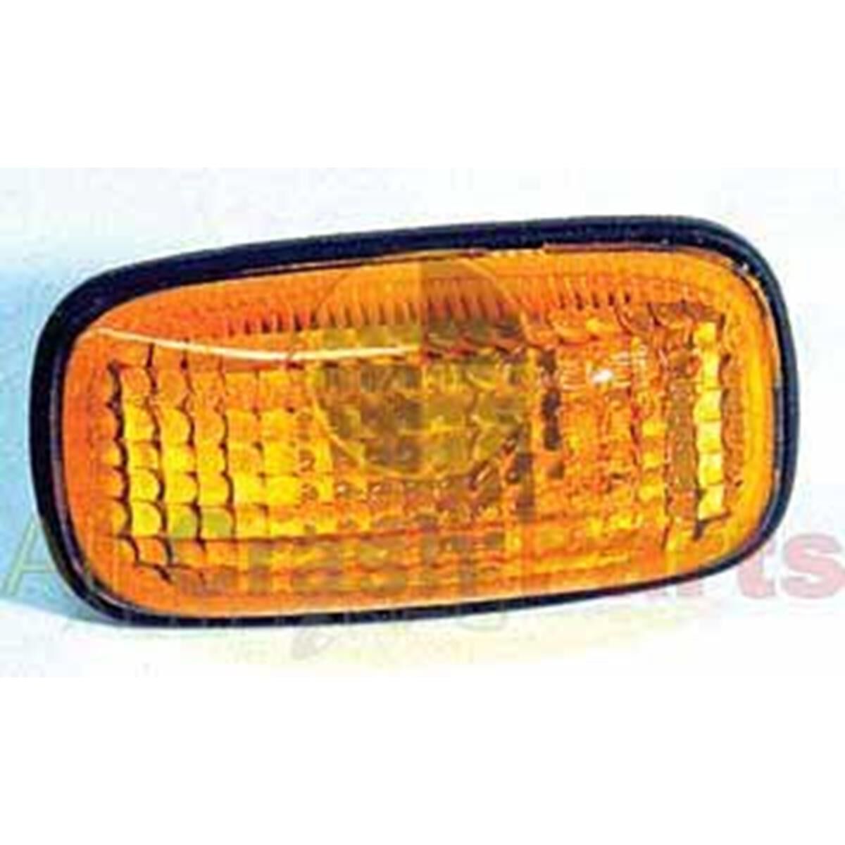 GUARD REPEATER LH, , scaau_hi-res