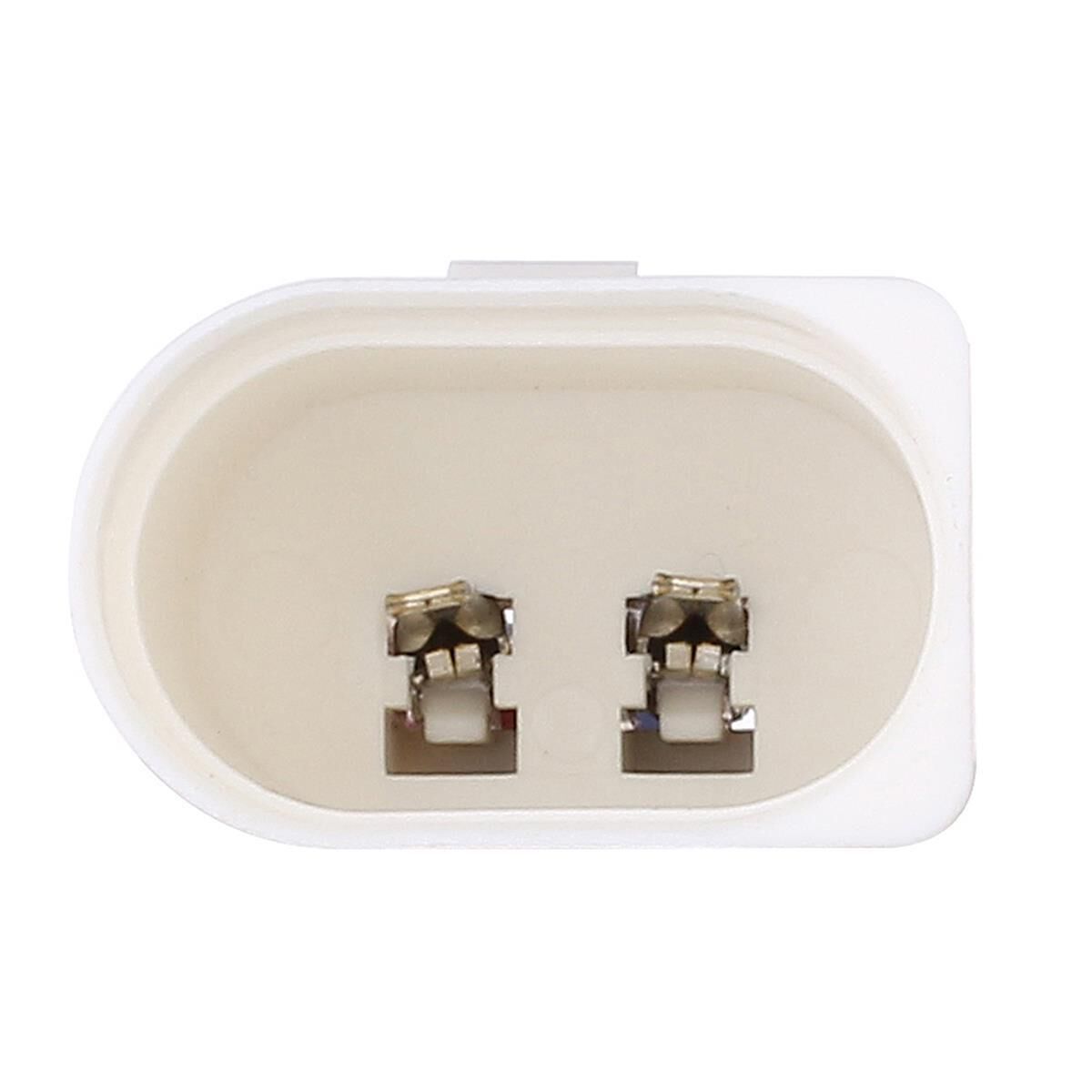 POWER WINDOW REGULATOR & MOTOR ASSEMBLY, , scaau_hi-res